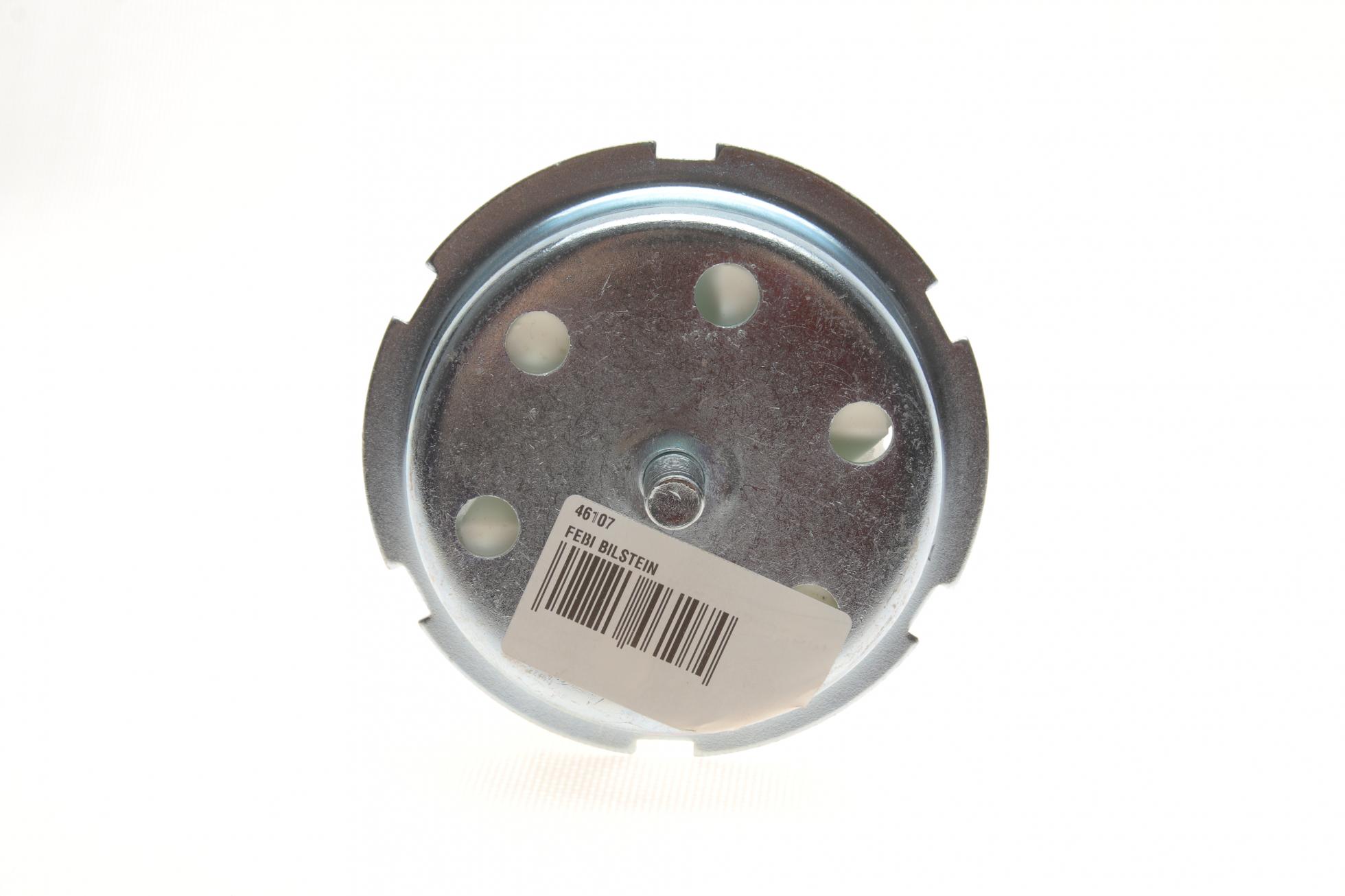 46107 FEBI BILSTEIN